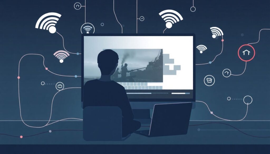 Смотреть онлайн бесплатно Битва за Севастополь в хорошем качестве Hd смотреть онлайн бесплатно Битва за Севастополь - иллюстрация