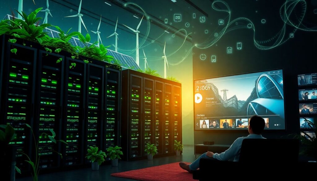 Смотреть онлайн бесплатно Время первых в хорошем качестве без регистрации смотреть онлайн бесплатно Время первых - иллюстрация