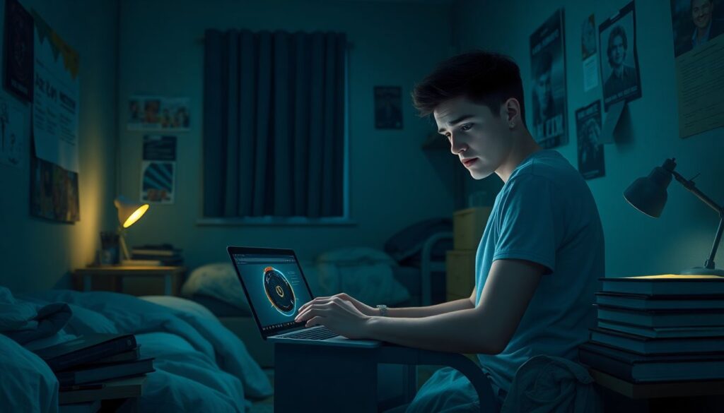 Смотреть онлайн бесплатно Время первых в хорошем качестве без регистрации смотреть онлайн бесплатно Время первых - иллюстрация