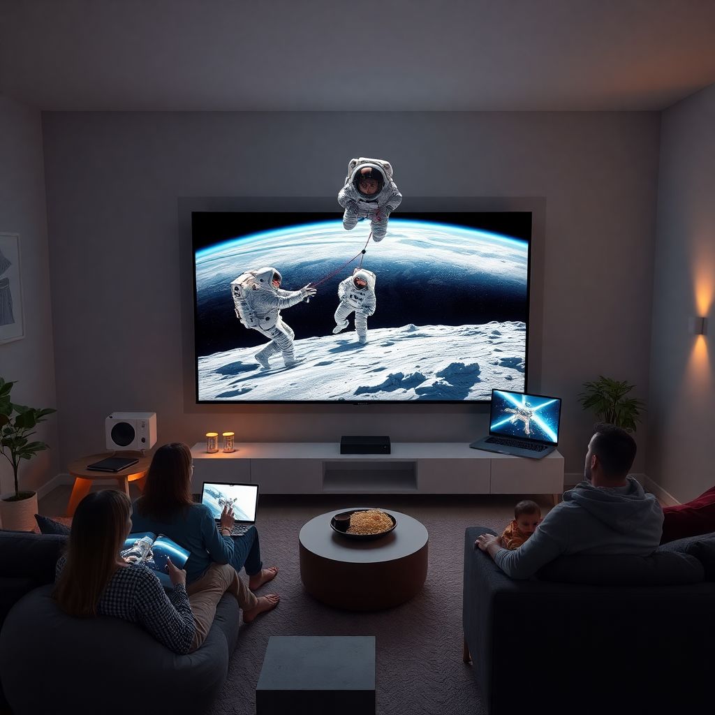 Смотреть онлайн бесплатно Время первых в хорошем качестве без регистрации смотреть онлайн бесплатно Время первых