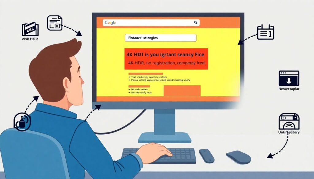 смотреть онлайн бесплатно Салют-7 - иллюстрация