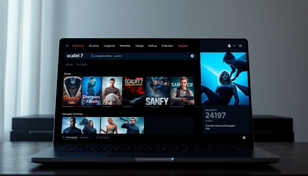 смотреть онлайн бесплатно Салют-7 - иллюстрация