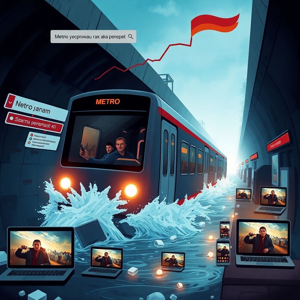 Метро смотреть онлайн бесплатно в хорошем качестве без регистрации смотреть онлайн бесплатно Метро