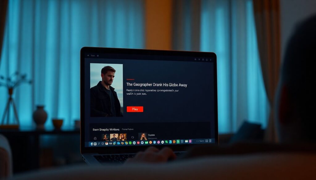 смотреть онлайн бесплатно Географ глобус пропил - иллюстрация