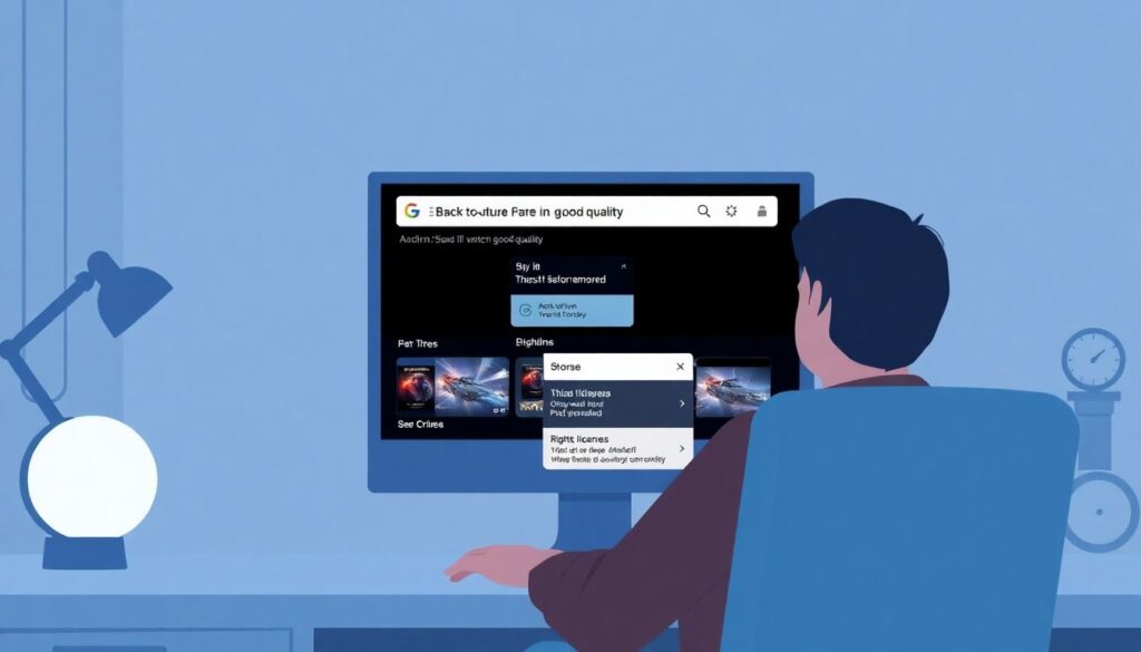 Смотреть онлайн бесплатно Назад в будущее 2 в хорошем качестве без регистрации смотреть онлайн бесплатно Назад в будущее 2 - иллюстрация