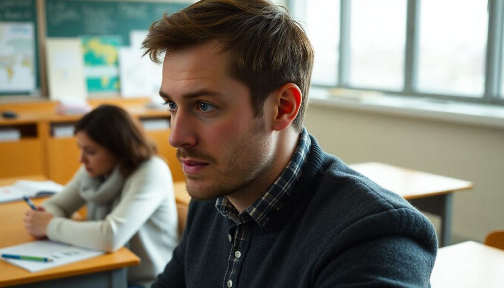 смотреть онлайн бесплатно Географ глобус пропил - иллюстрация