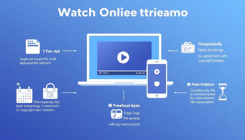 смотреть онлайн бесплатно Географ глобус пропил - иллюстрация