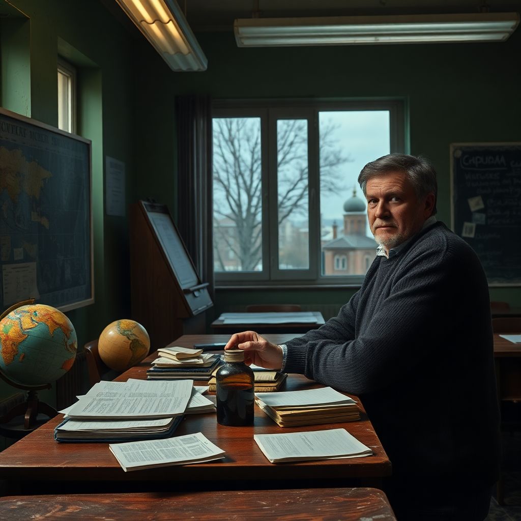 Географ глобус пропил смотреть онлайн бесплатно в хорошем качестве смотреть онлайн бесплатно Географ глобус пропил