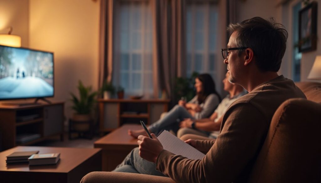 смотреть онлайн бесплатно Аритмия - иллюстрация