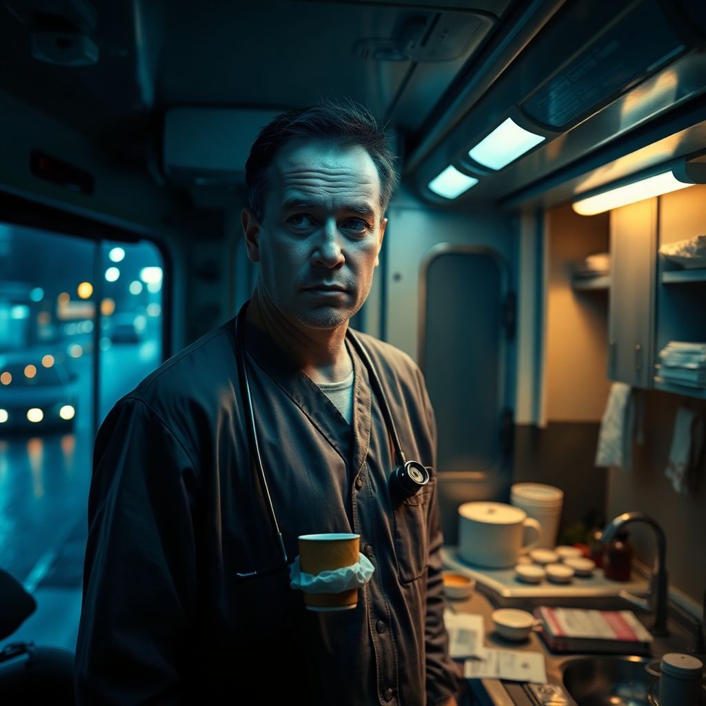 Аритмия смотреть онлайн бесплатно в хорошем качестве без регистрации смотреть онлайн бесплатно Аритмия