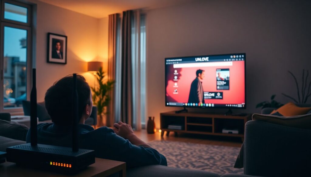 Смотреть онлайн бесплатно Нелюбовь в хорошем качестве без регистрации смотреть онлайн бесплатно Нелюбовь - иллюстрация