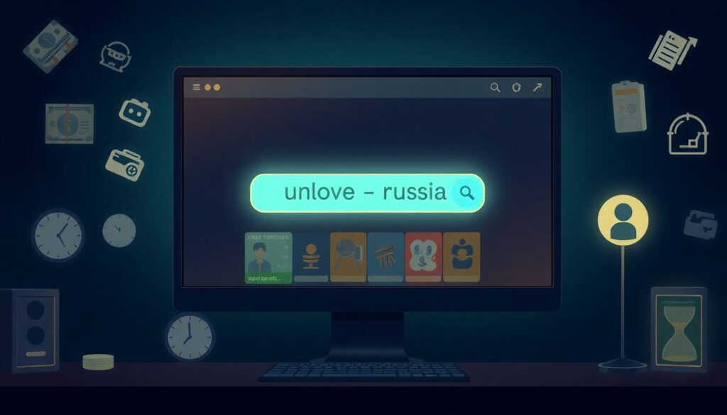 Смотреть онлайн бесплатно Нелюбовь в хорошем качестве без регистрации смотреть онлайн бесплатно Нелюбовь - иллюстрация