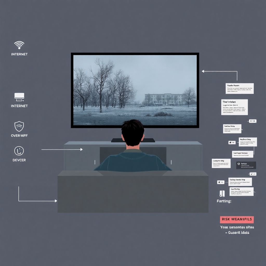 Смотреть онлайн бесплатно Нелюбовь в хорошем качестве без регистрации смотреть онлайн бесплатно Нелюбовь