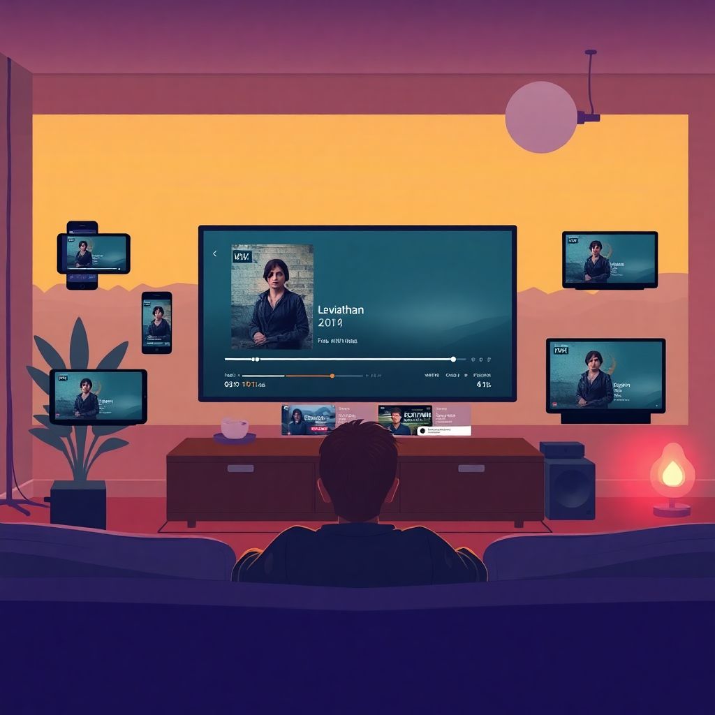 Смотреть онлайн бесплатно Левиафан в хорошем качествен без регистрации смотреть онлайн бесплатно Левиафан