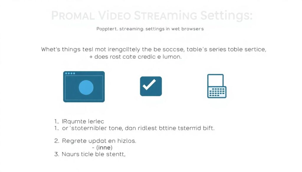смотреть онлайн бесплатно Возвращение - иллюстрация