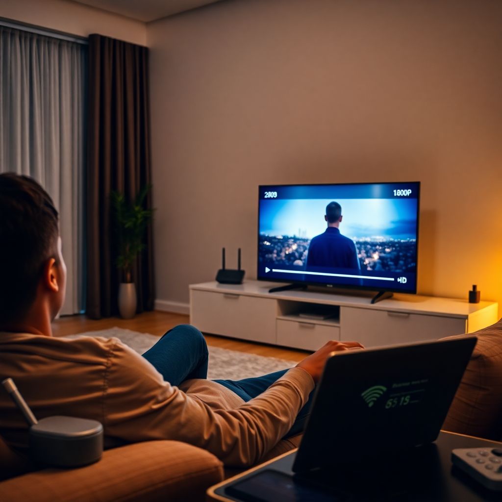 Смотреть онлайн бесплатно Возвращение — фильм в хорошем качестве смотреть онлайн бесплатно Возвращение