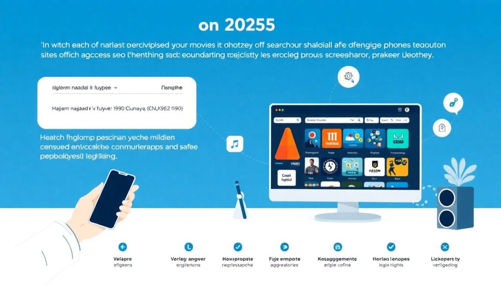 Смотреть онлайн бесплатно Назад в будущее 3 в хорошем качестве без регистрации смотреть онлайн бесплатно Назад в будущее 3 - иллюстрация