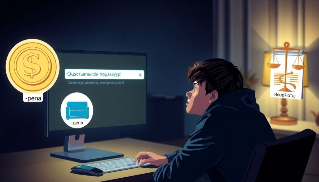 Смотреть онлайн бесплатно «Последний богатырь» в хорошем качестве смотреть онлайн бесплатно Последний богатырь - иллюстрация