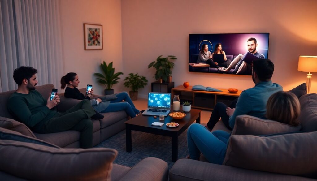 Смотреть онлайн бесплатно Холоп в хорошем качестве на сайте кинотеатра смотреть онлайн бесплатно Холоп - иллюстрация