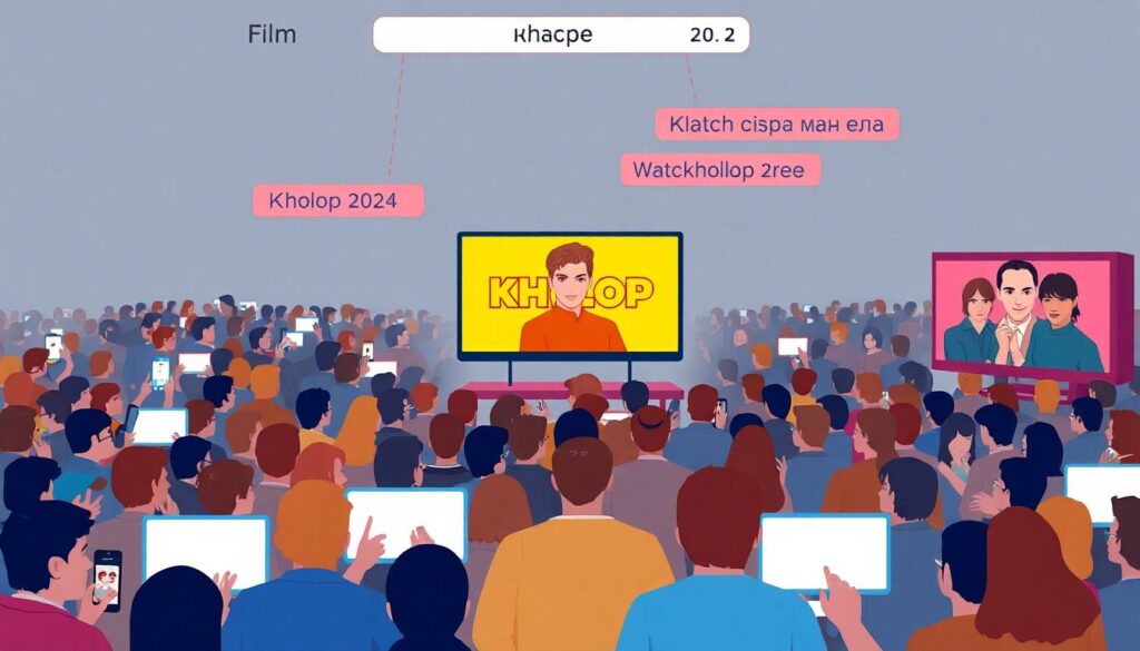 Смотреть онлайн бесплатно Холоп в хорошем качестве на сайте кинотеатра смотреть онлайн бесплатно Холоп - иллюстрация