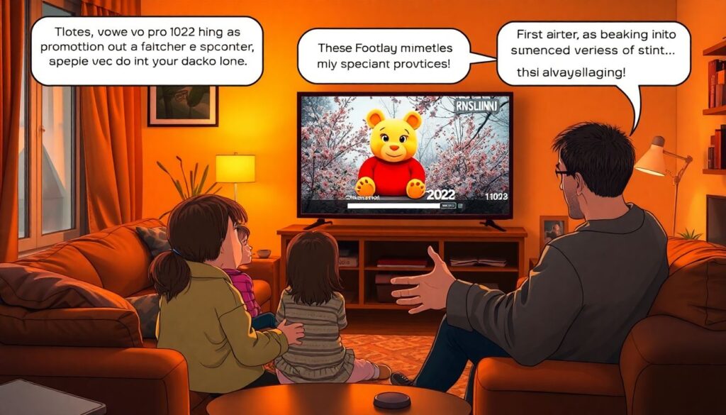 Смотреть онлайн бесплатно Чебурашка в хорошем качестве без регистрации смотреть онлайн бесплатно Чебурашка - иллюстрация