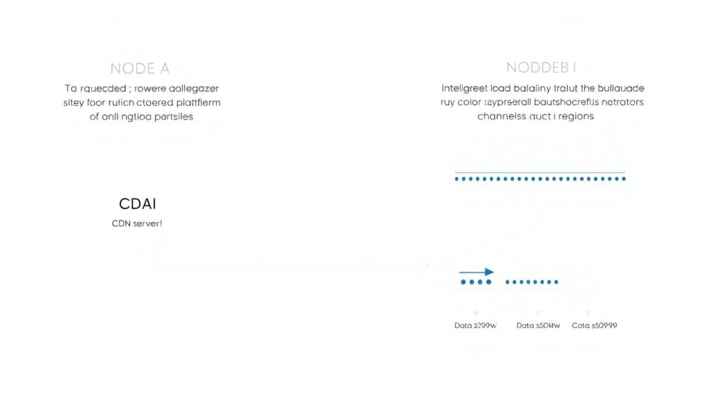 Смотреть онлайн бесплатно Вызов в хорошем качестве без регистрации смотреть онлайн бесплатно Вызов - иллюстрация