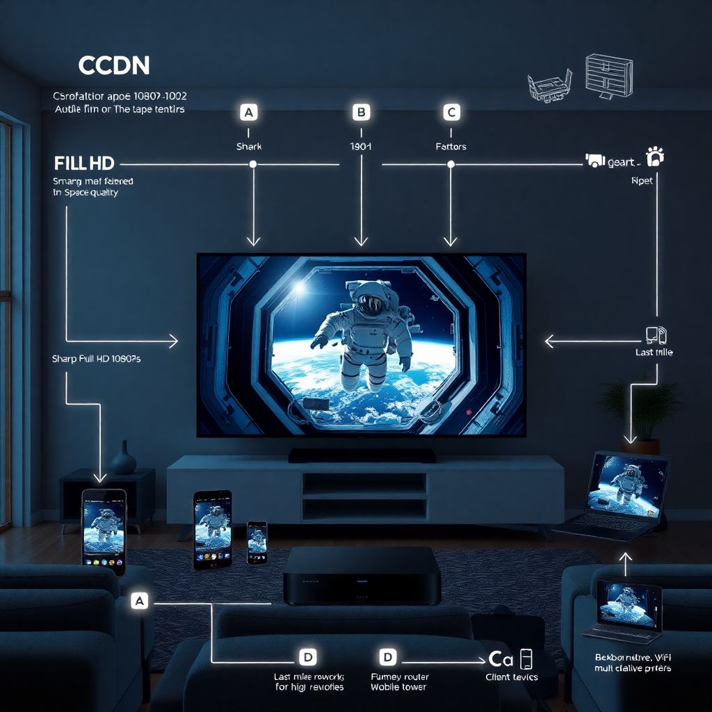 Смотреть онлайн бесплатно Вызов в хорошем качестве без регистрации смотреть онлайн бесплатно Вызов