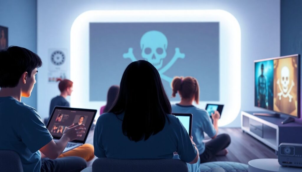 Смотреть онлайн бесплатно Сто лет тому вперед в хорошем качестве без регистрации смотреть онлайн бесплатно Сто лет тому вперед - иллюстрация