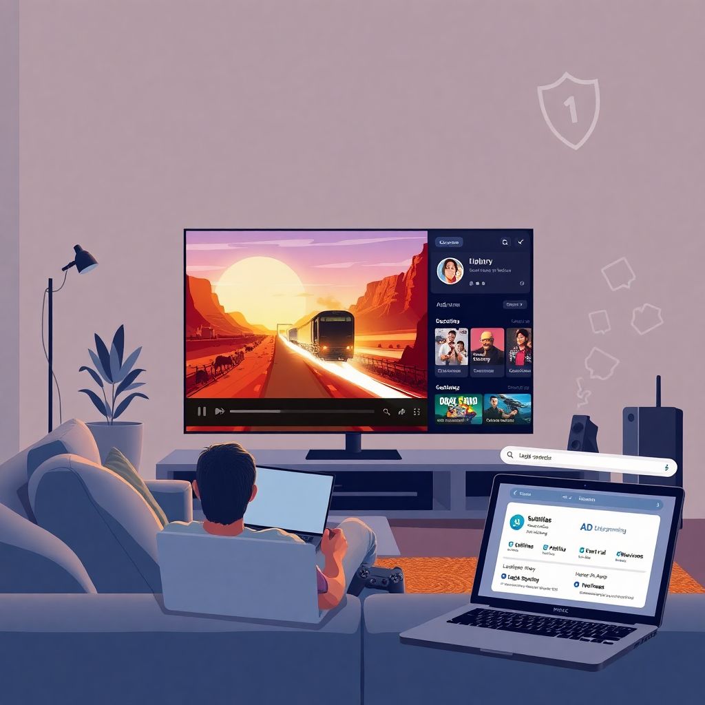 Смотреть онлайн бесплатно Назад в будущее 3 в хорошем качестве без регистрации смотреть онлайн бесплатно Назад в будущее 3