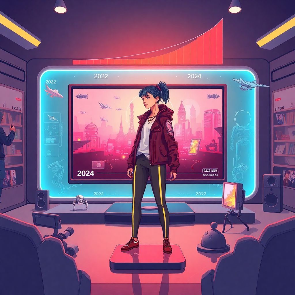 Смотреть онлайн бесплатно Сто лет тому вперед в хорошем качестве без регистрации смотреть онлайн бесплатно Сто лет тому вперед