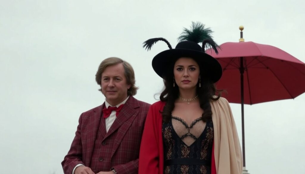 Смотреть онлайн бесплатно Мастер и Маргарита в хорошем качестве смотреть онлайн бесплатно Мастер и Маргарита - иллюстрация