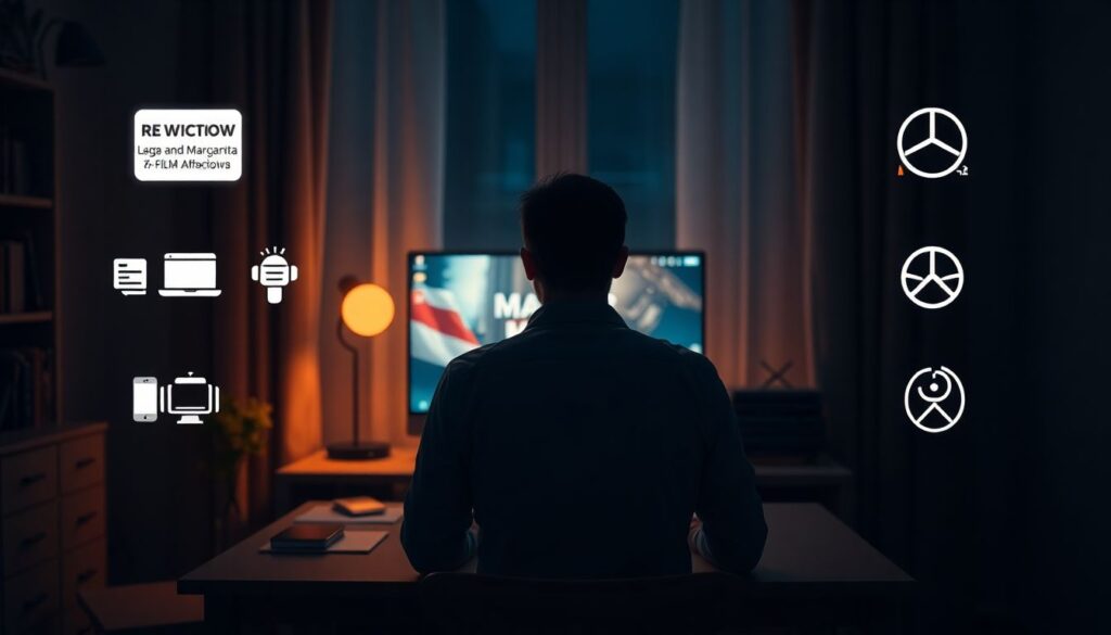 Смотреть онлайн бесплатно Мастер и Маргарита в хорошем качестве смотреть онлайн бесплатно Мастер и Маргарита - иллюстрация