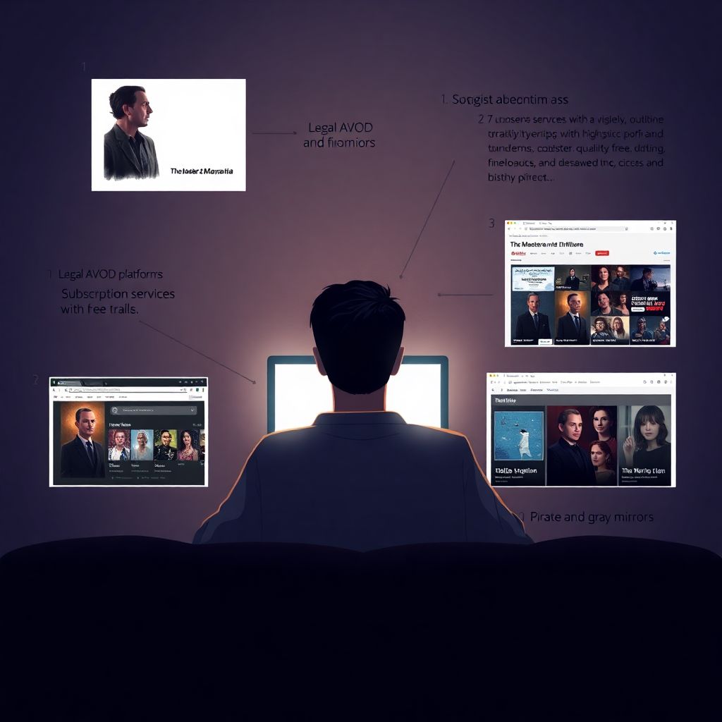 Смотреть онлайн бесплатно Мастер и Маргарита в хорошем качестве смотреть онлайн бесплатно Мастер и Маргарита