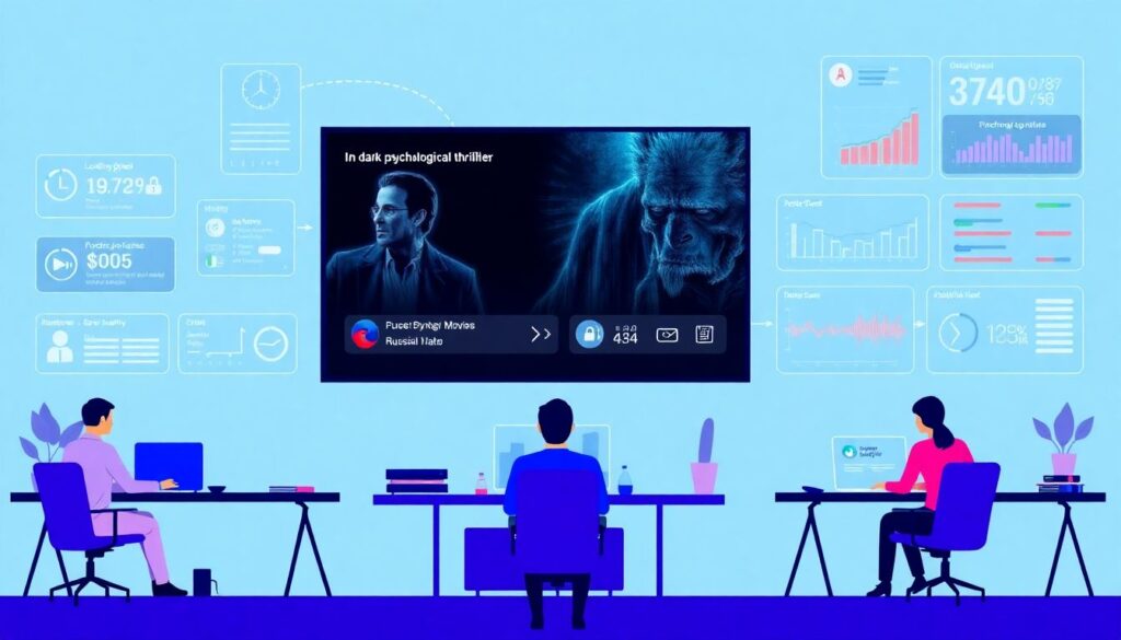 Смотреть онлайн бесплатно Джокер в хорошем качестве без регистрации смотреть онлайн бесплатно Джокер - иллюстрация