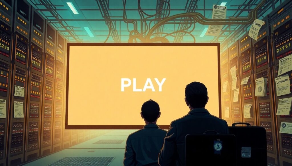 Паразиты смотреть онлайн бесплатно в хорошем качестве без регистрации смотреть онлайн бесплатно Паразиты - иллюстрация