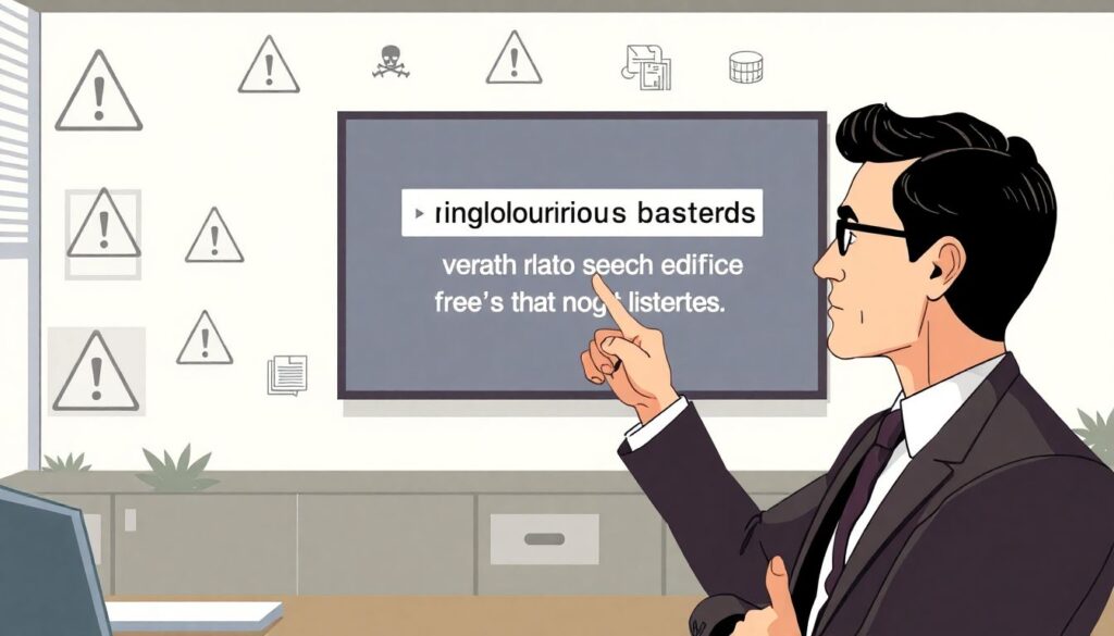 Смотреть онлайн бесплатно Бесславные ублюдки в хорошем качестве без регистрации смотреть онлайн бесплатно Бесславные ублюдки - иллюстрация