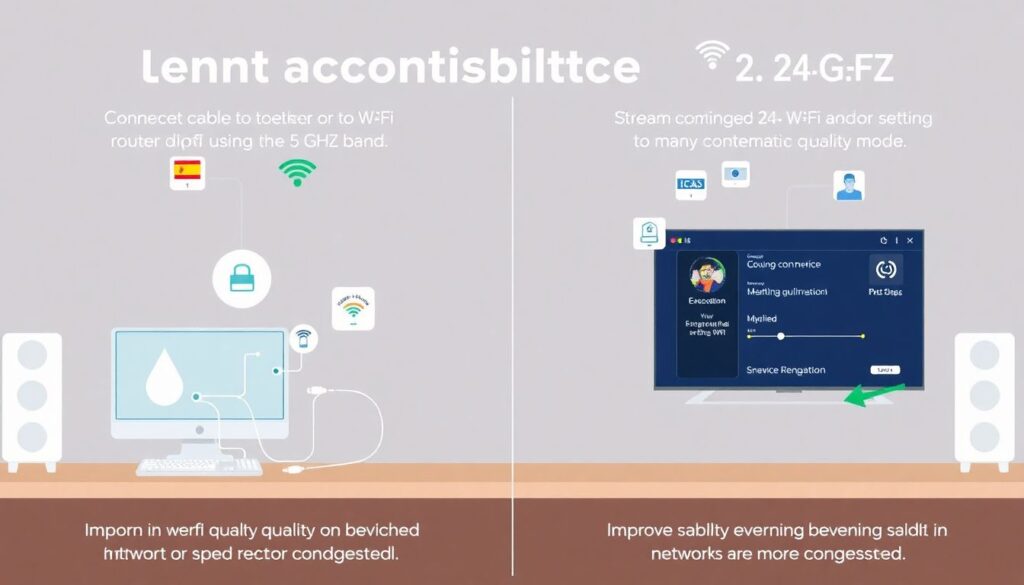 Паразиты смотреть онлайн бесплатно в хорошем качестве без регистрации смотреть онлайн бесплатно Паразиты - иллюстрация