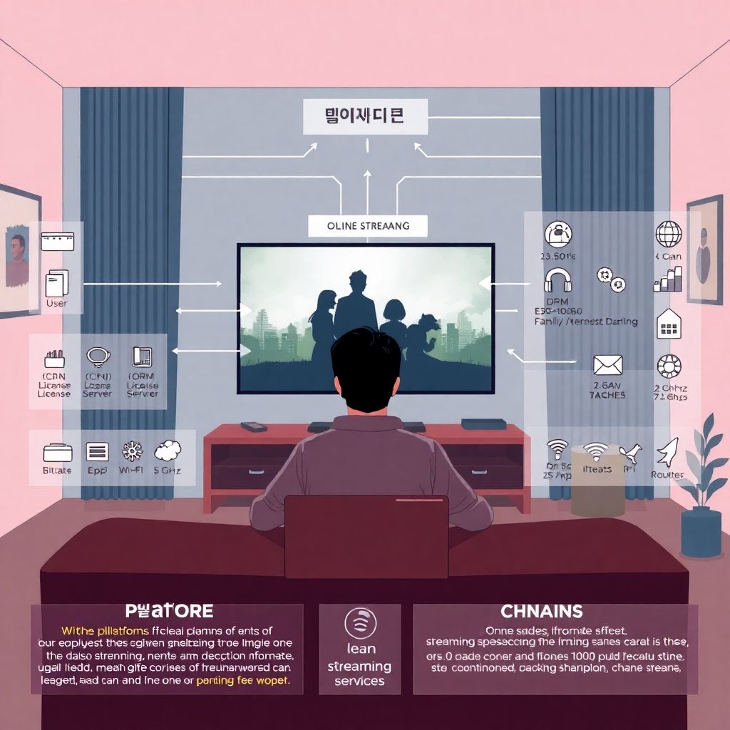 Паразиты смотреть онлайн бесплатно в хорошем качестве без регистрации смотреть онлайн бесплатно Паразиты