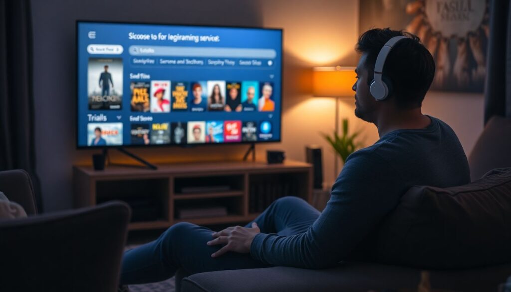 смотреть онлайн бесплатно Земля кочевников - иллюстрация