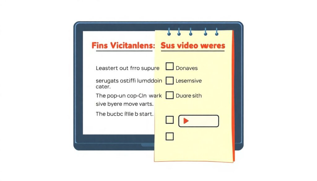 смотреть онлайн бесплатно Земля кочевников - иллюстрация