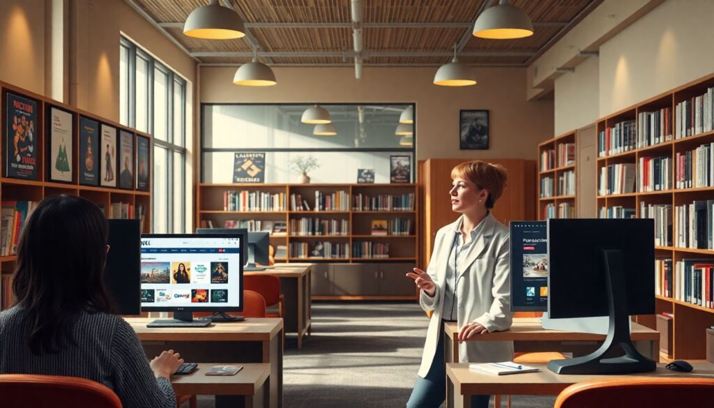 смотреть онлайн бесплатно Земля кочевников - иллюстрация