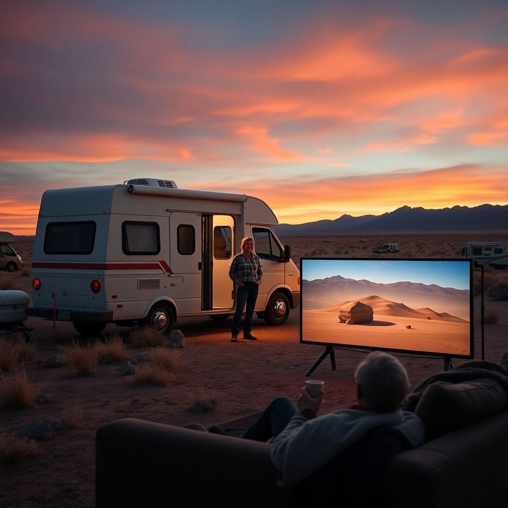 Смотреть онлайн бесплатно «Земля кочевников» в хорошем качестве смотреть онлайн бесплатно Земля кочевников