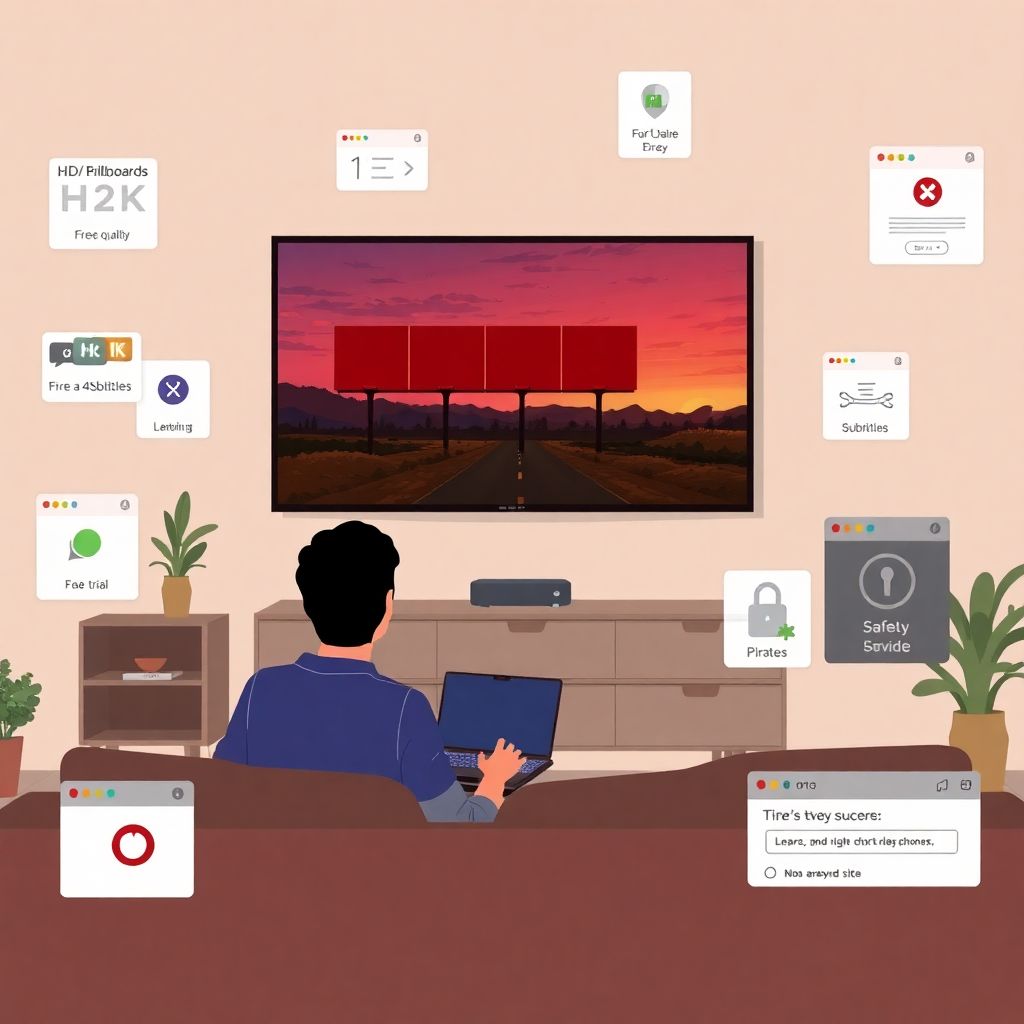 Смотреть онлайн бесплатно Три билборда на границе Эббинга, Миссури в хорошем качестве смотреть онлайн бесплатно Три билборда на границе Эббинга, Миссури