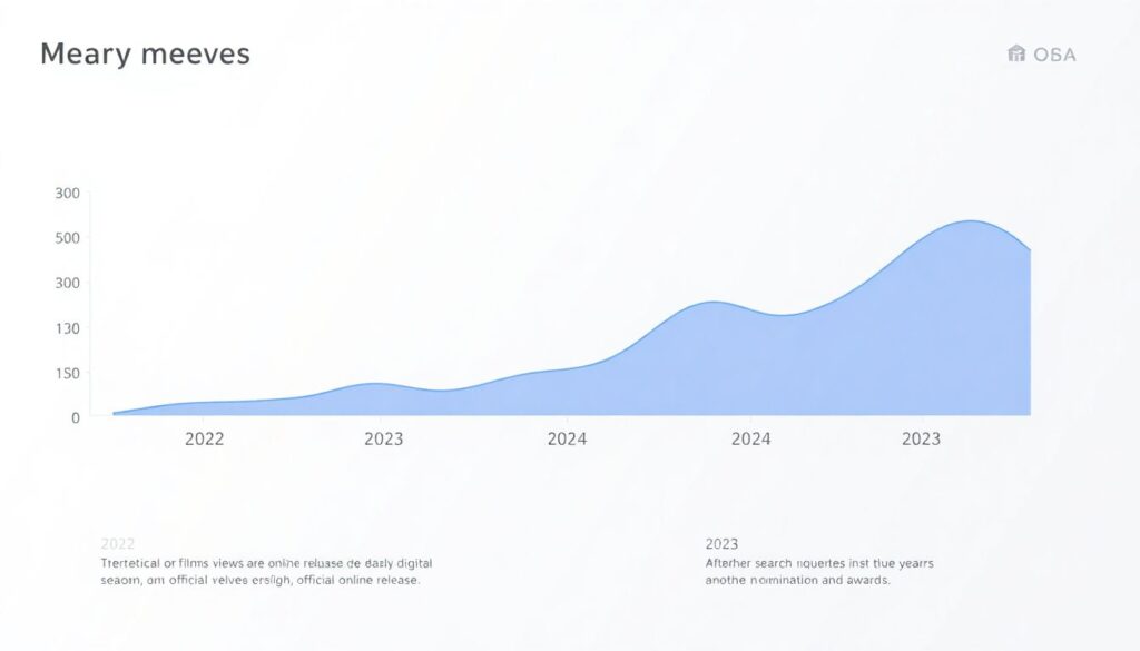 смотреть онлайн бесплатно Все везде и сразу - иллюстрация
