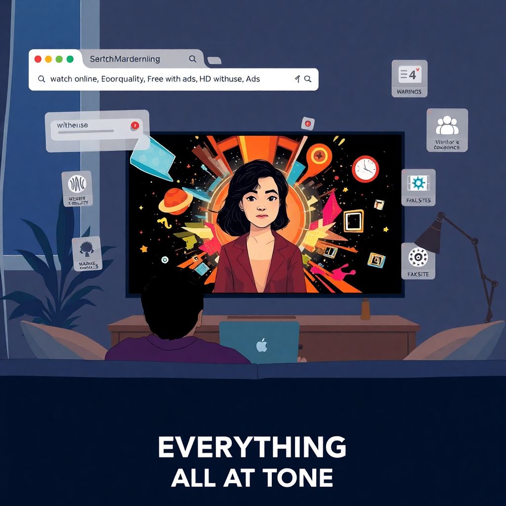 Смотреть онлайн бесплатно Все везде и сразу в хорошем качестве без регистрации смотреть онлайн бесплатно Все везде и сразу