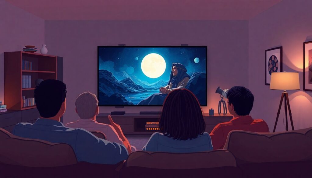 Смотреть онлайн бесплатно Оппенгеймер в хорошем качестве без регистрации смотреть онлайн бесплатно Оппенгеймер - иллюстрация