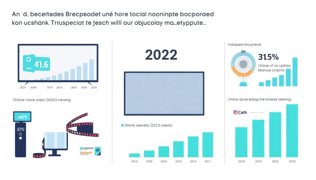 Смотреть онлайн бесплатно Оппенгеймер в хорошем качестве без регистрации смотреть онлайн бесплатно Оппенгеймер - иллюстрация