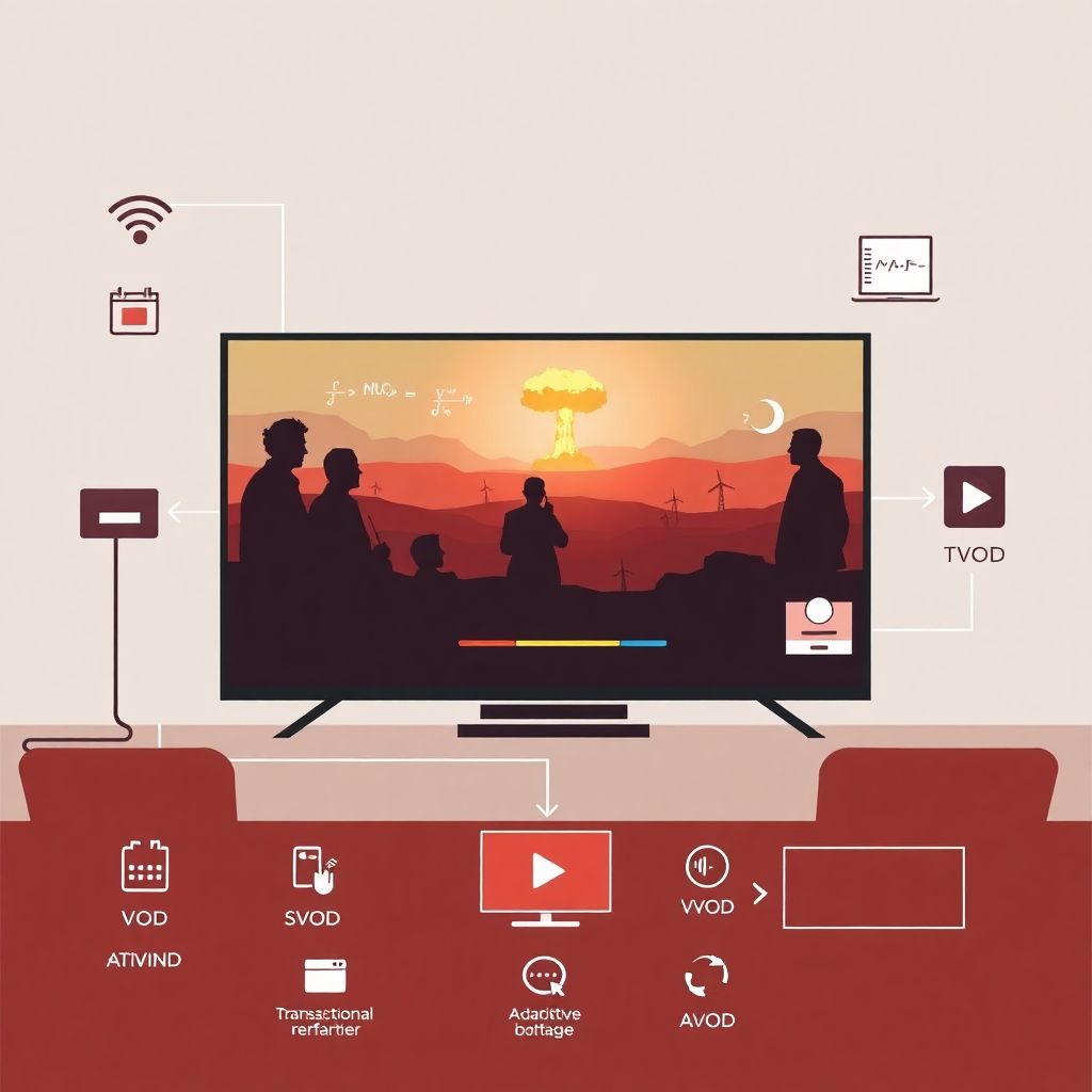 Смотреть онлайн бесплатно Оппенгеймер в хорошем качестве без регистрации смотреть онлайн бесплатно Оппенгеймер