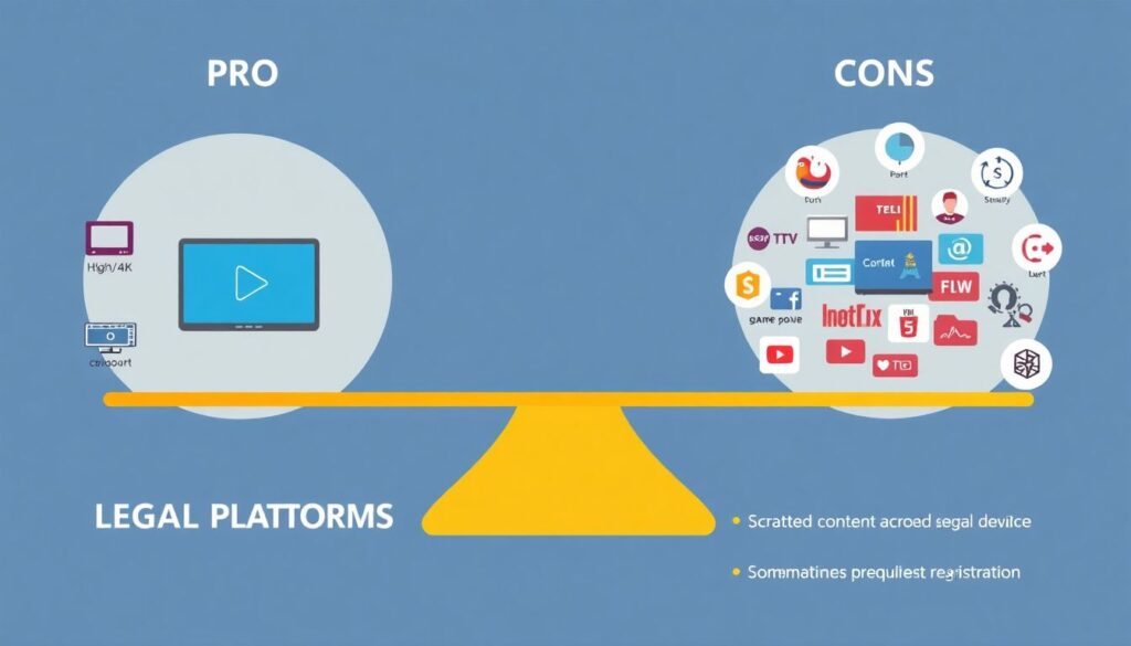 Смотреть онлайн бесплатно Вверх в хорошем качестве без регистрации смотреть онлайн бесплатно Вверх - иллюстрация