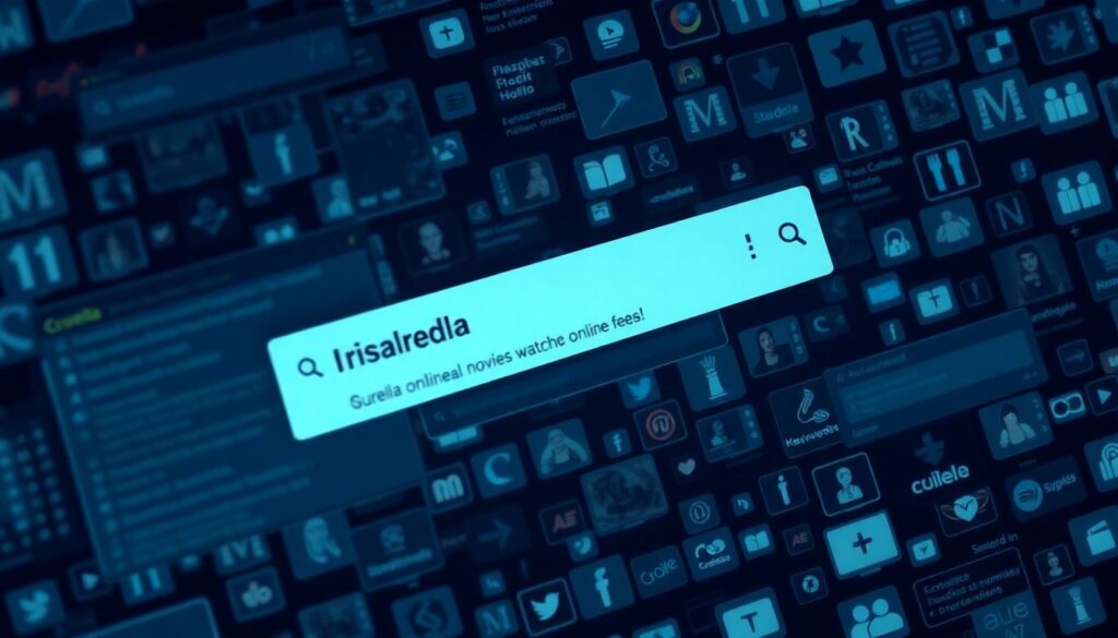 смотреть онлайн бесплатно Круэлла - иллюстрация